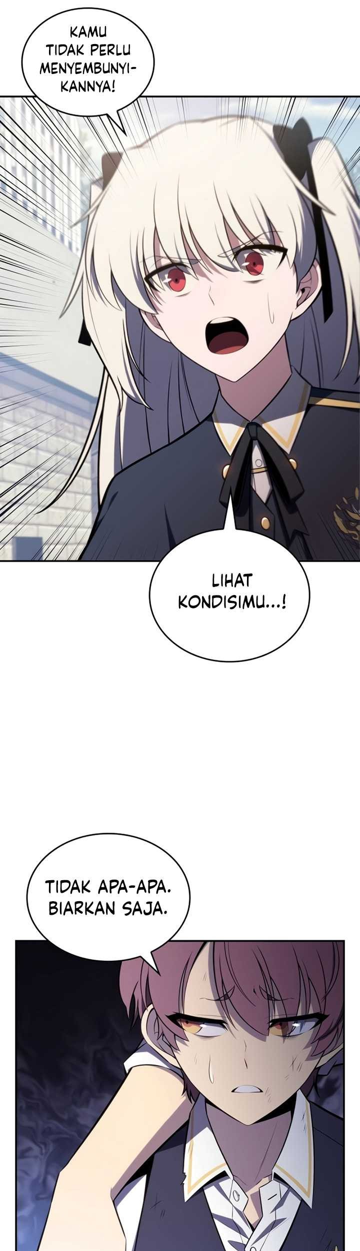 Chapter 20 - halaman 17