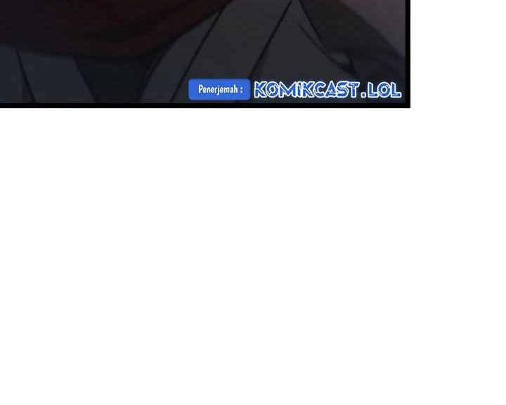 Chapter 40 - halaman 58