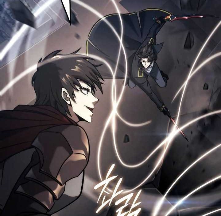 Chapter 40 - halaman 60