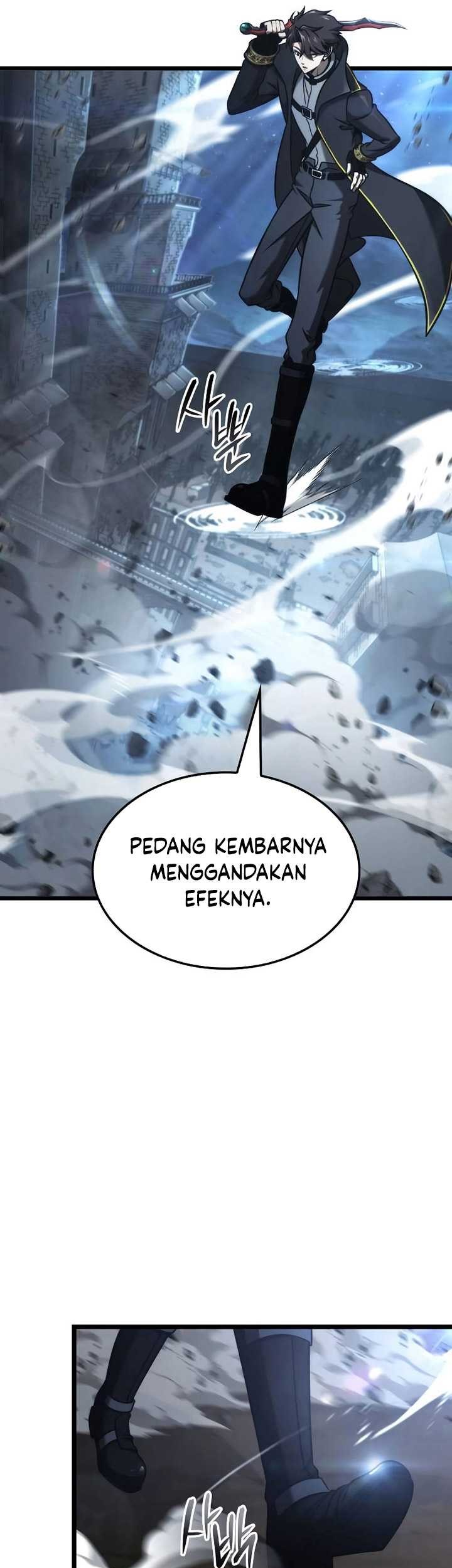 Chapter 40 - halaman 67