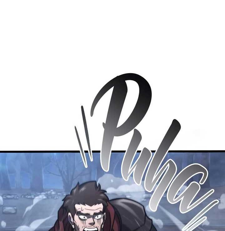 Chapter 40 - halaman 70