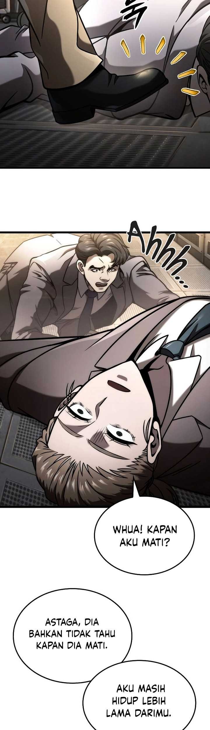 Chapter 40 - halaman 79