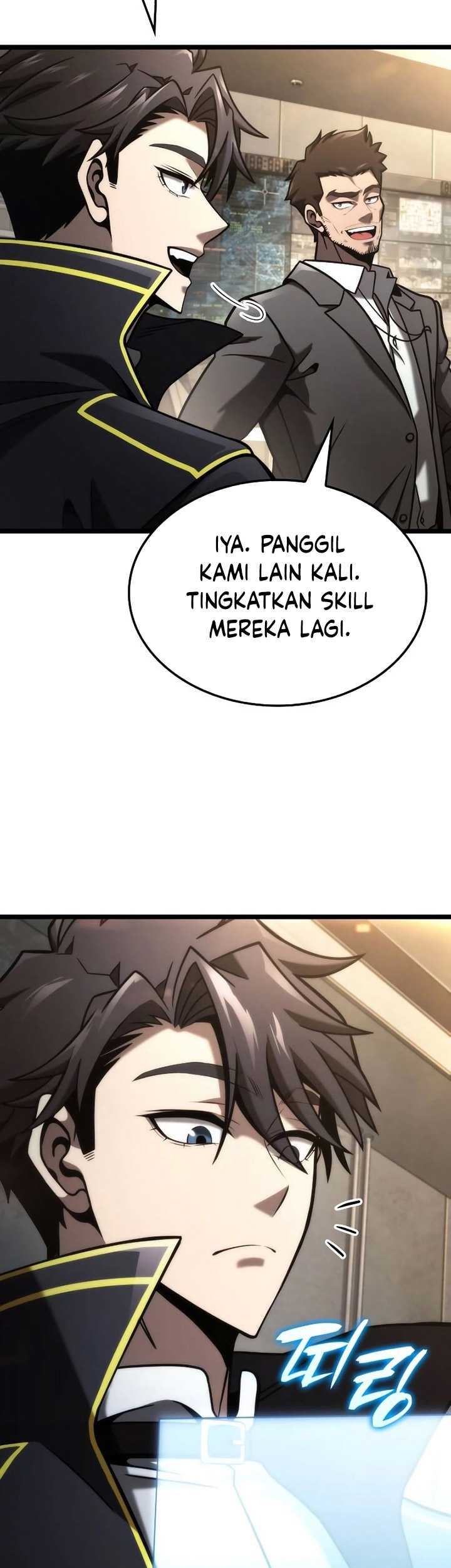 Chapter 40 - halaman 81