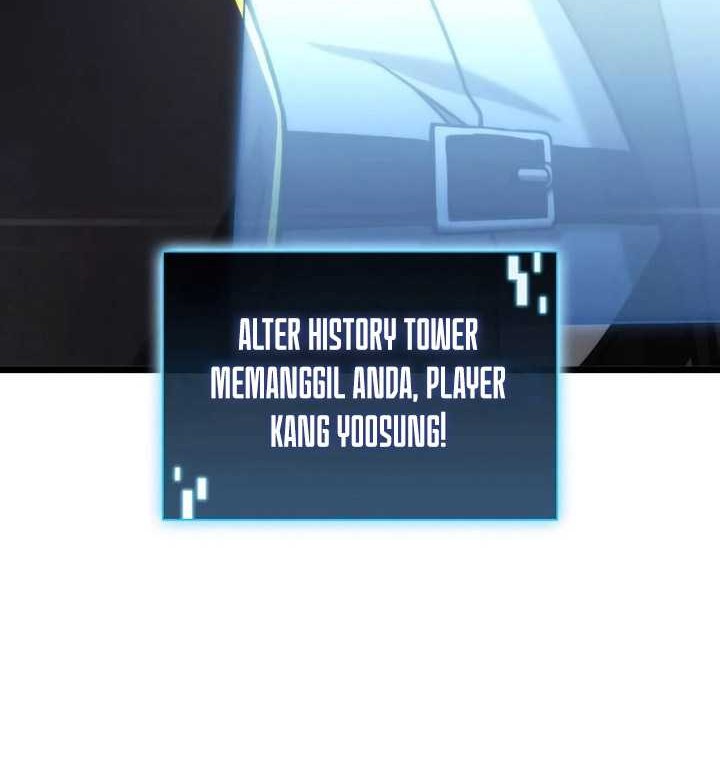 Chapter 40 - halaman 82