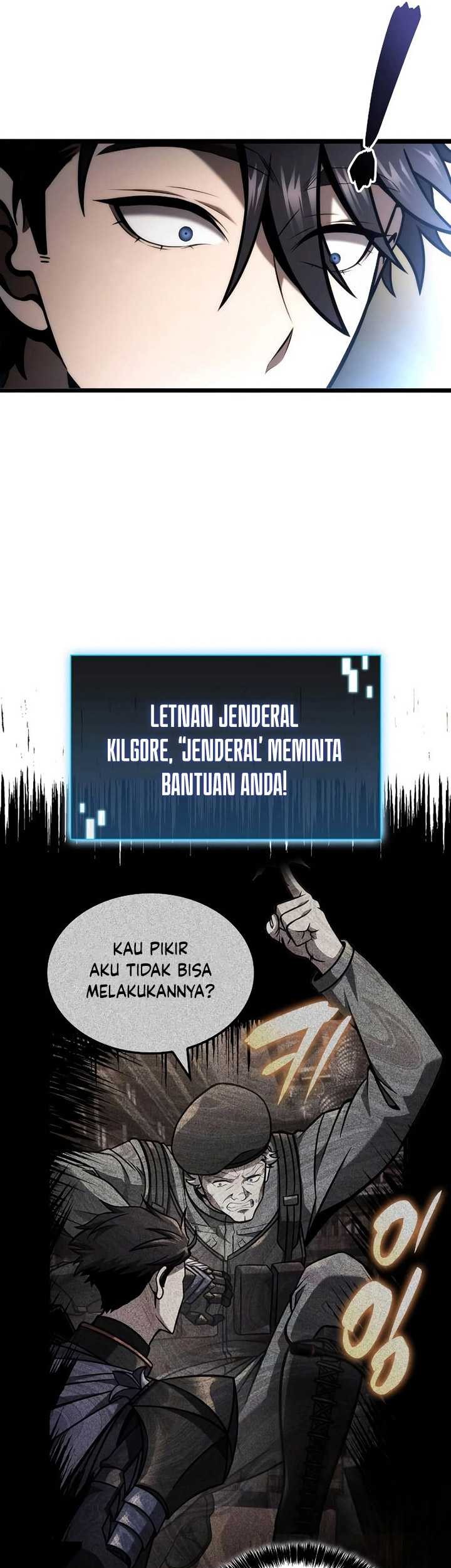 Chapter 40 - halaman 83