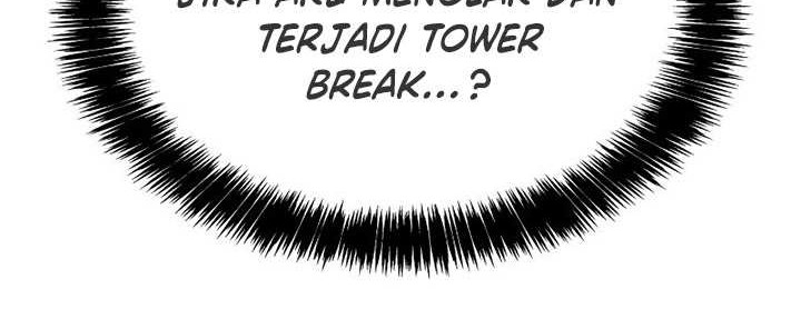 Chapter 40 - halaman 86
