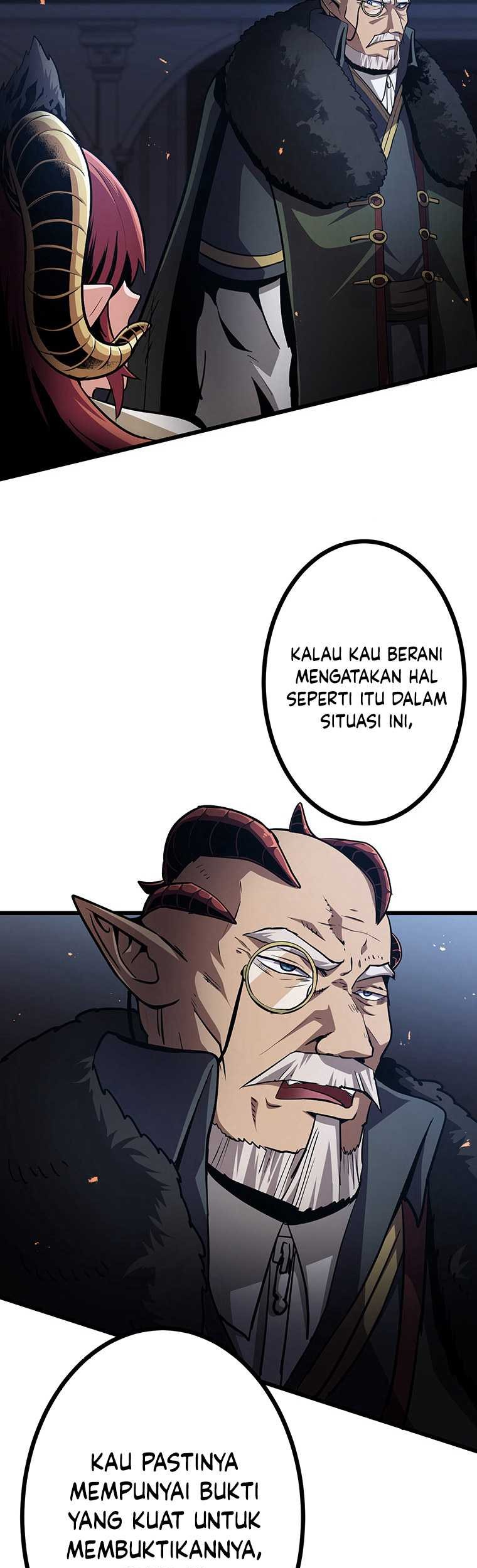 Chapter 26 - halaman 19