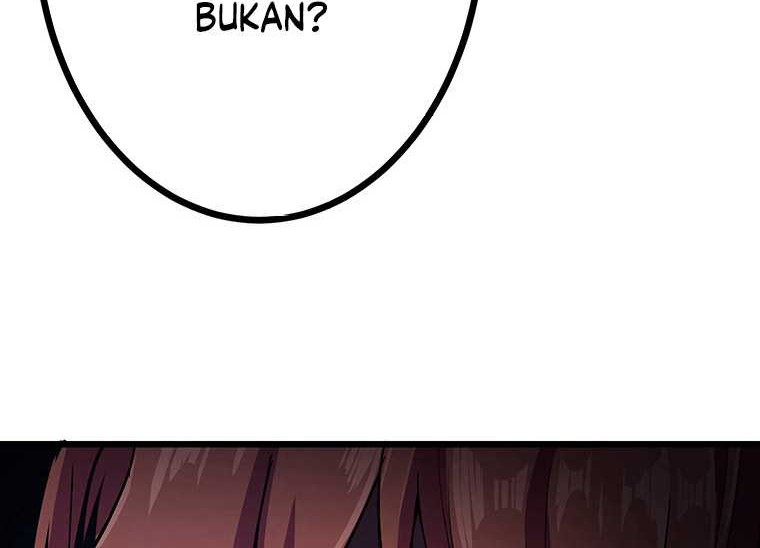 Chapter 26 - halaman 20