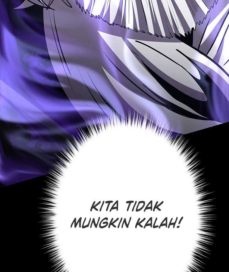Chapter 26 - halaman 24