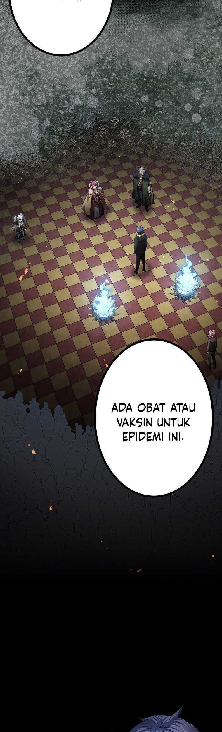 Chapter 26 - halaman 27