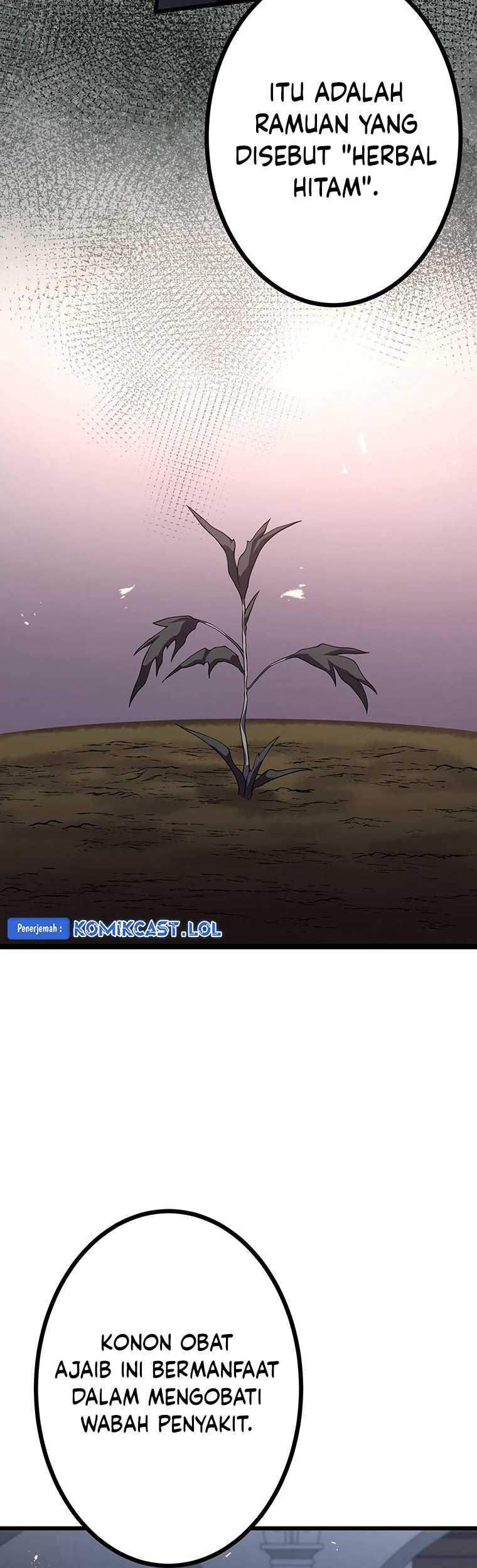 Chapter 26 - halaman 29