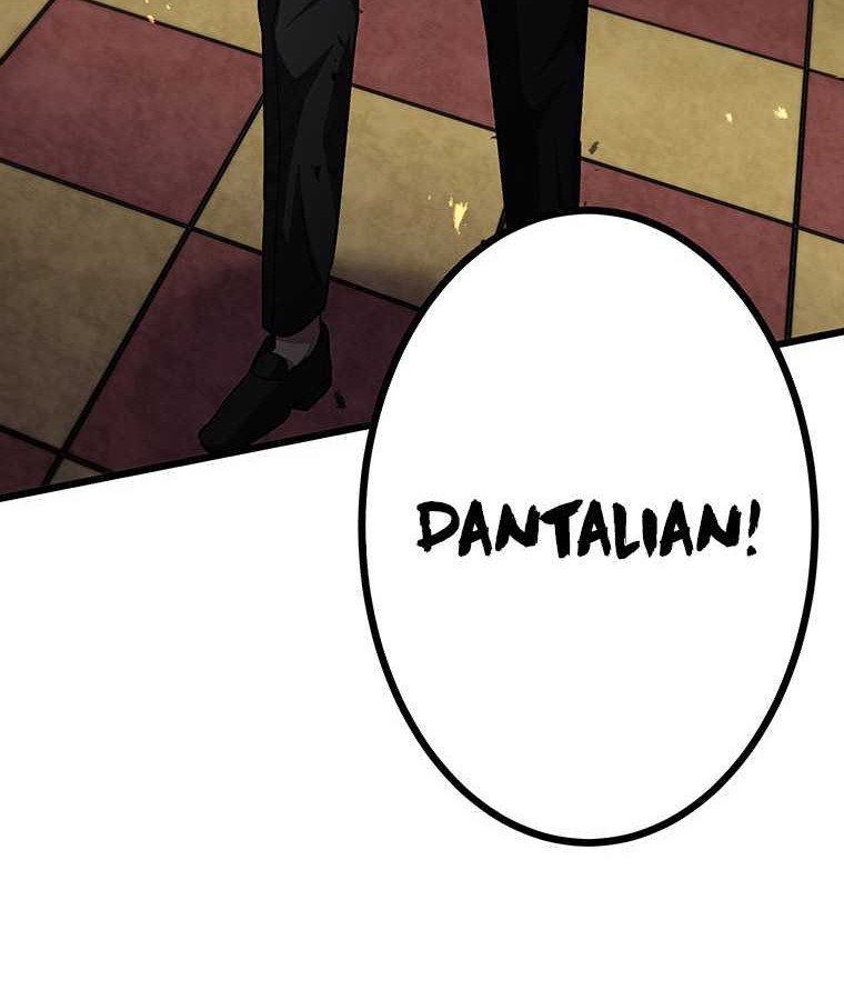 Chapter 26 - halaman 32