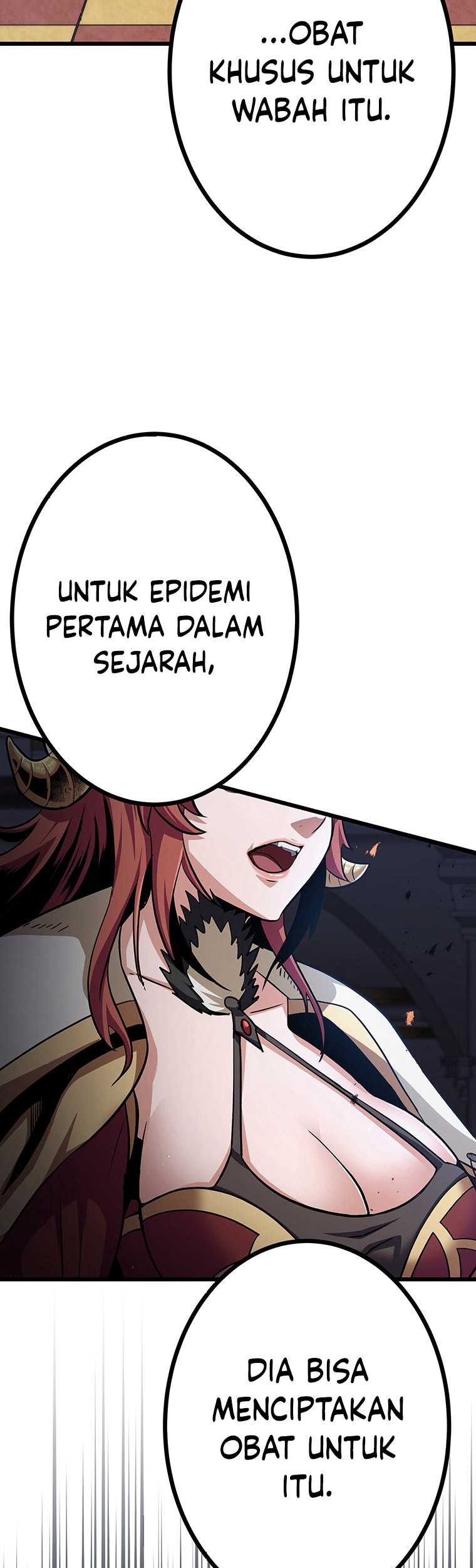 Chapter 26 - halaman 41