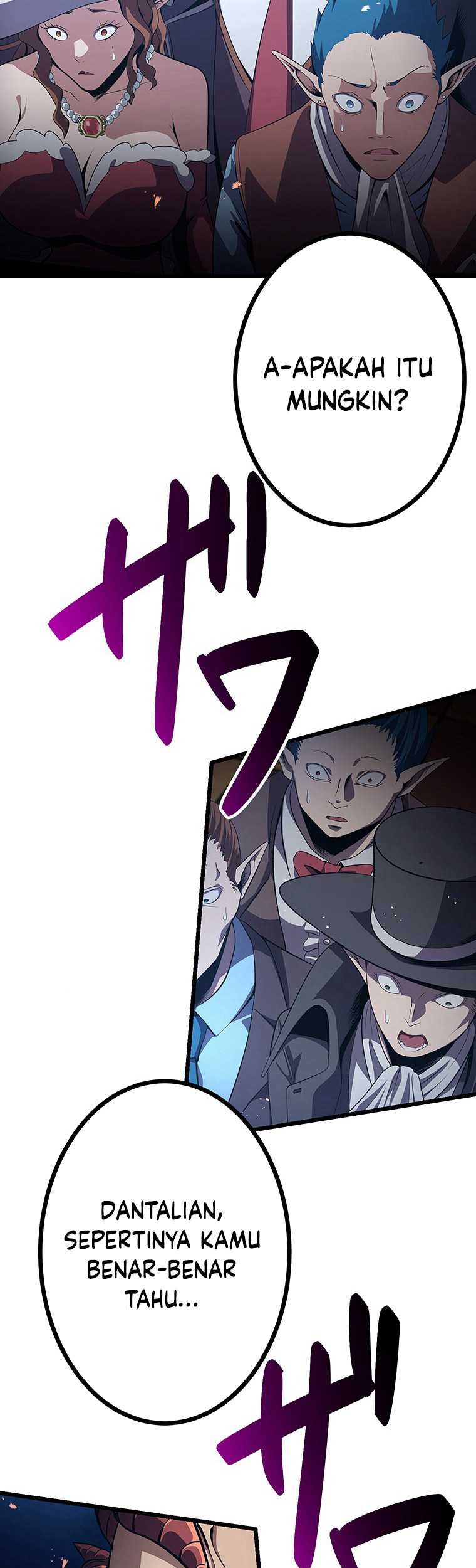 Chapter 26 - halaman 47