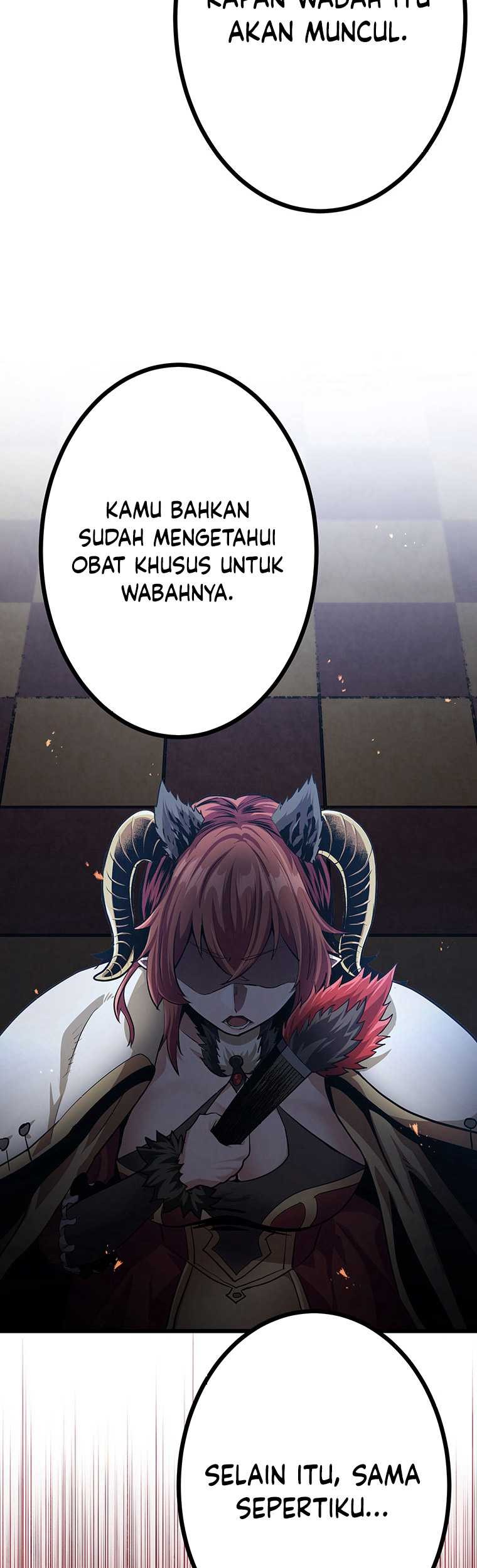 Chapter 26 - halaman 49