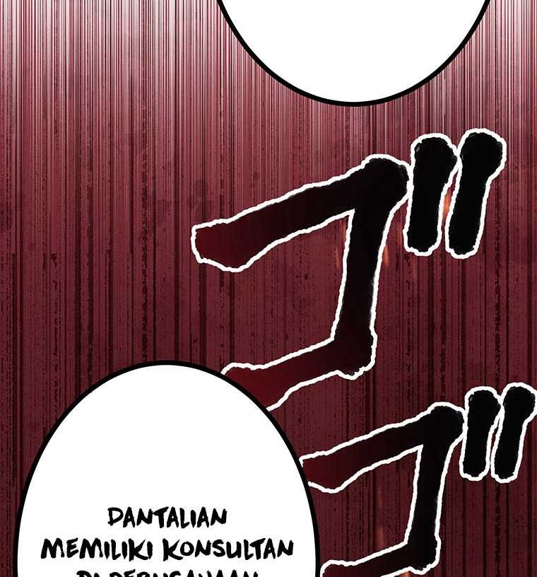 Chapter 26 - halaman 50