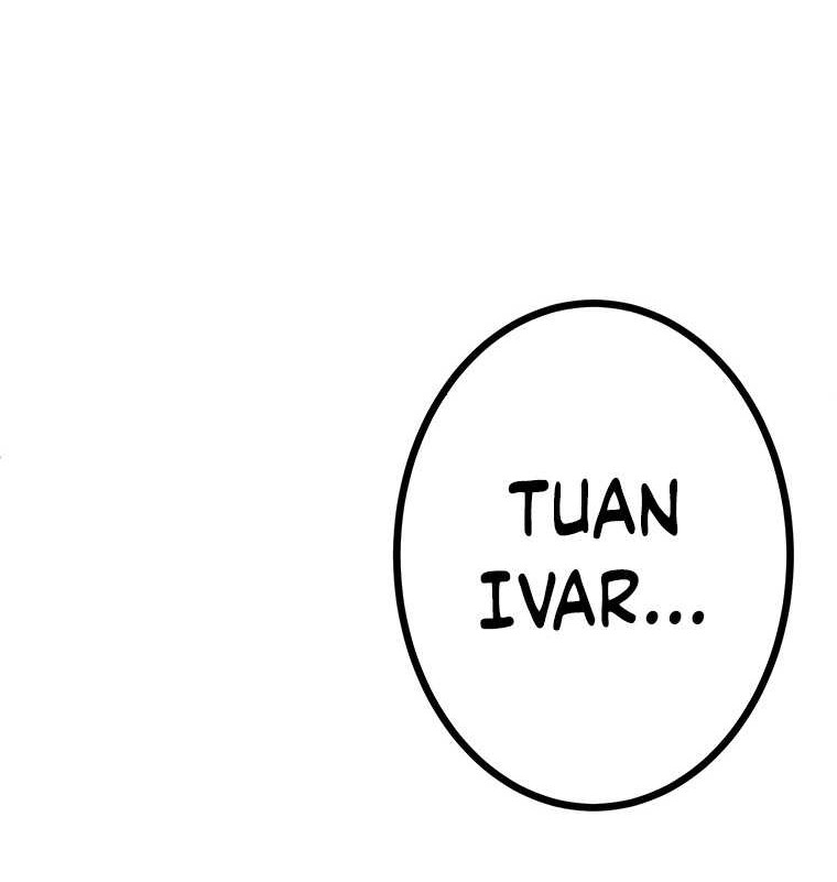 Chapter 26 - halaman 56