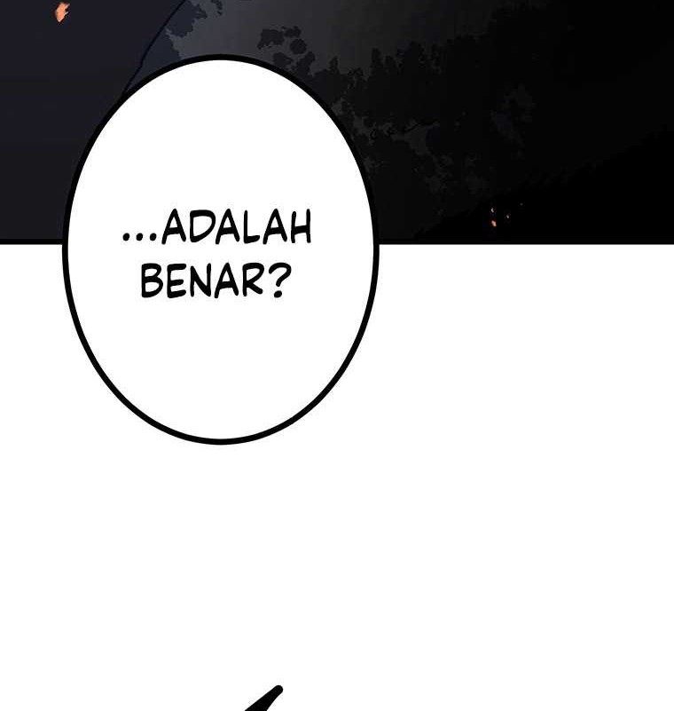 Chapter 26 - halaman 58
