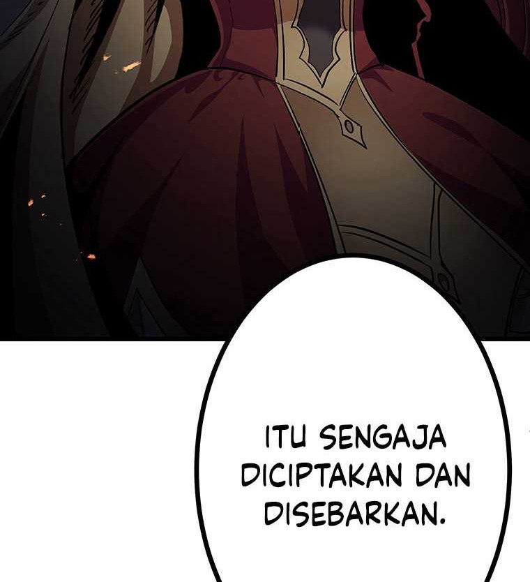 Chapter 26 - halaman 4