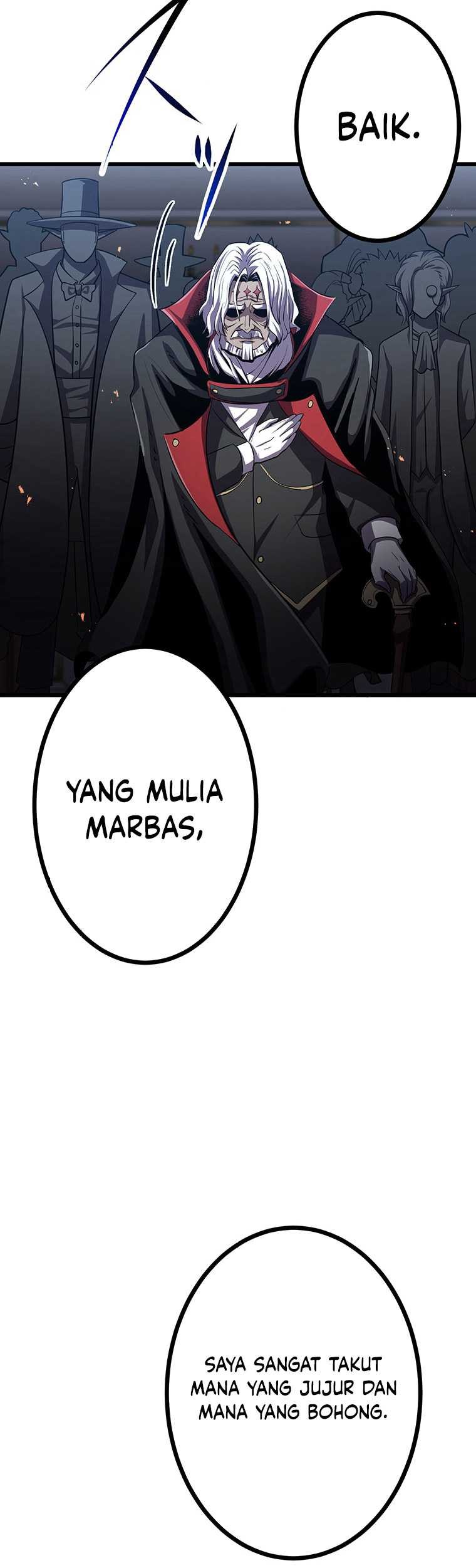 Chapter 26 - halaman 59