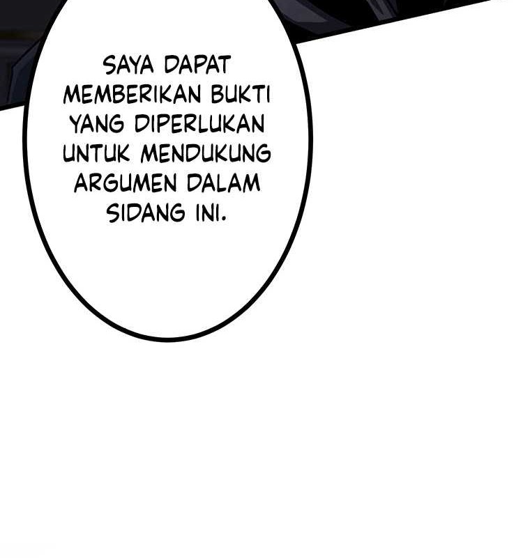 Chapter 26 - halaman 62