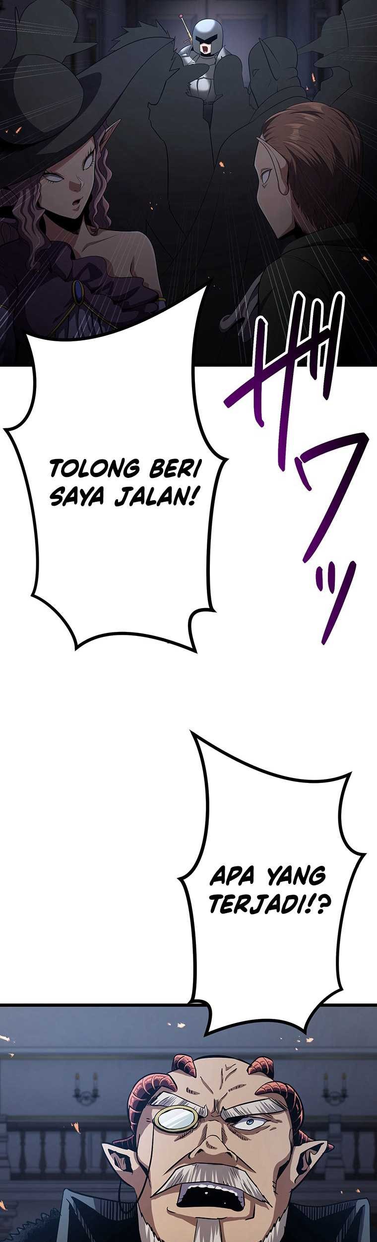 Chapter 26 - halaman 73