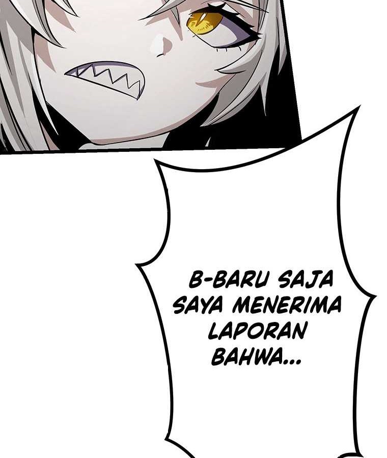 Chapter 26 - halaman 76