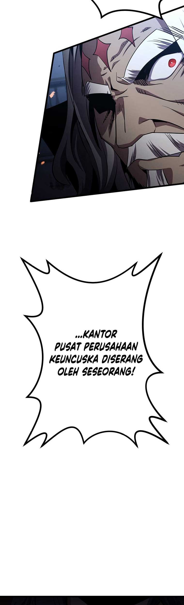 Chapter 26 - halaman 77