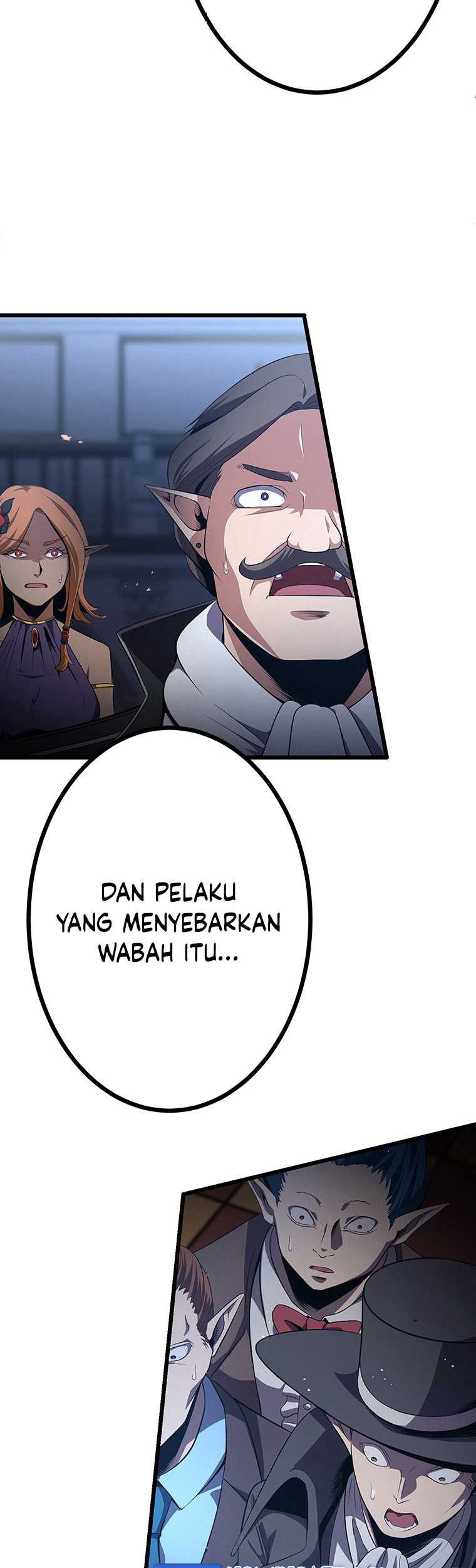 Chapter 26 - halaman 5