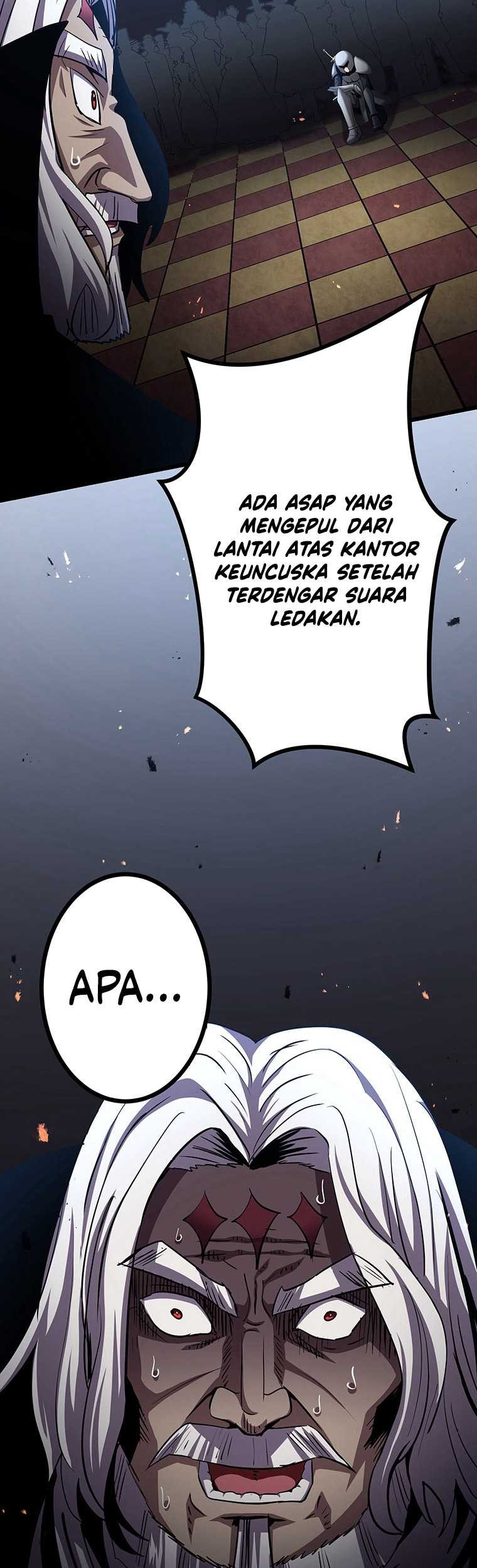 Chapter 26 - halaman 81