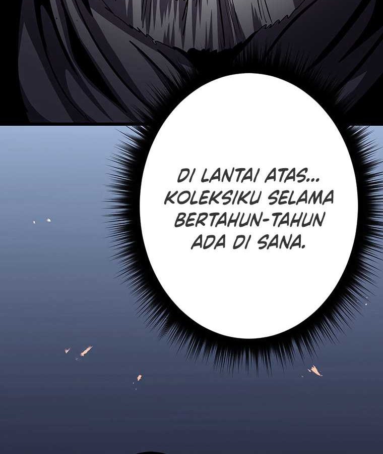 Chapter 26 - halaman 82