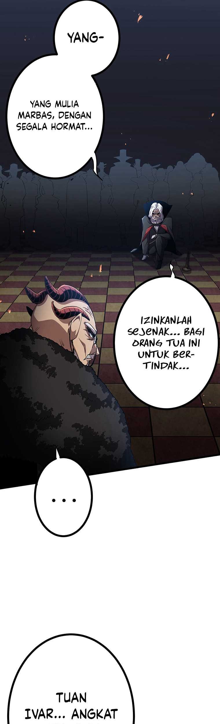 Chapter 26 - halaman 83