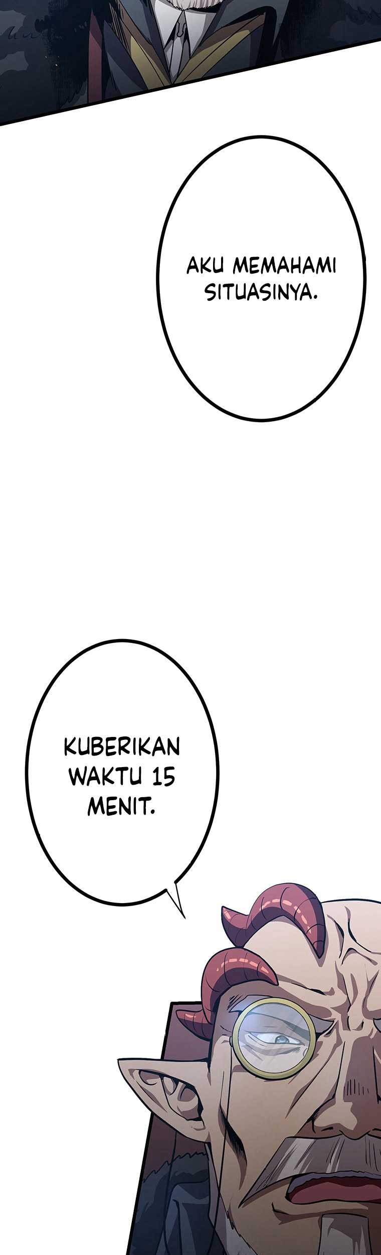 Chapter 26 - halaman 85
