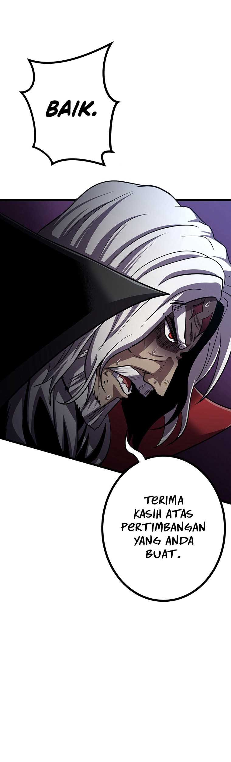 Chapter 26 - halaman 87