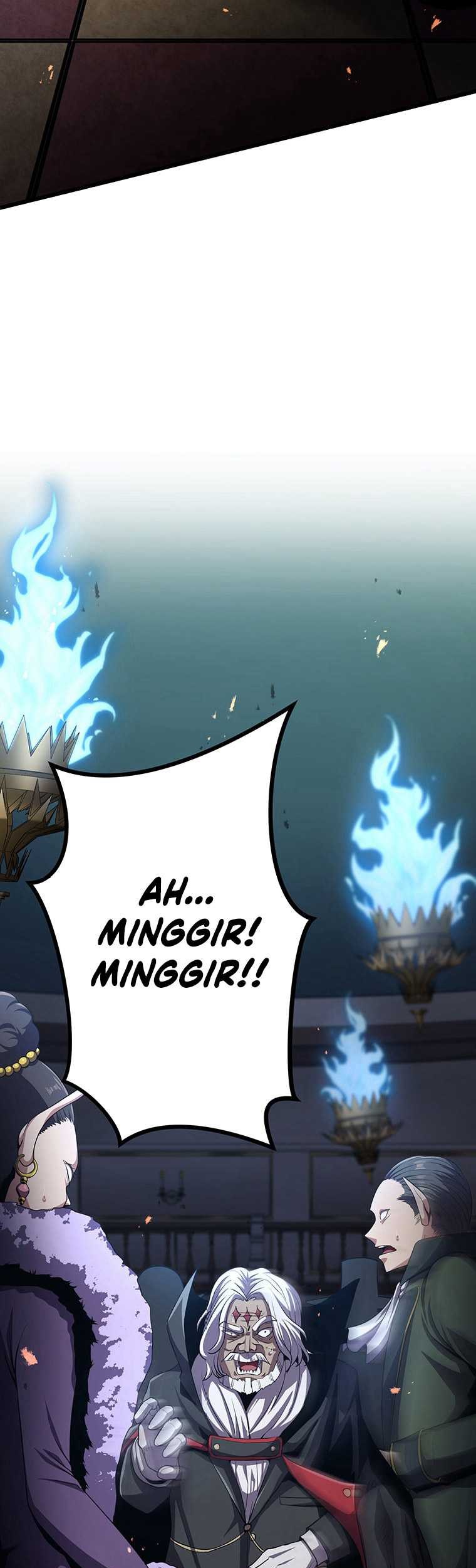 Chapter 26 - halaman 89