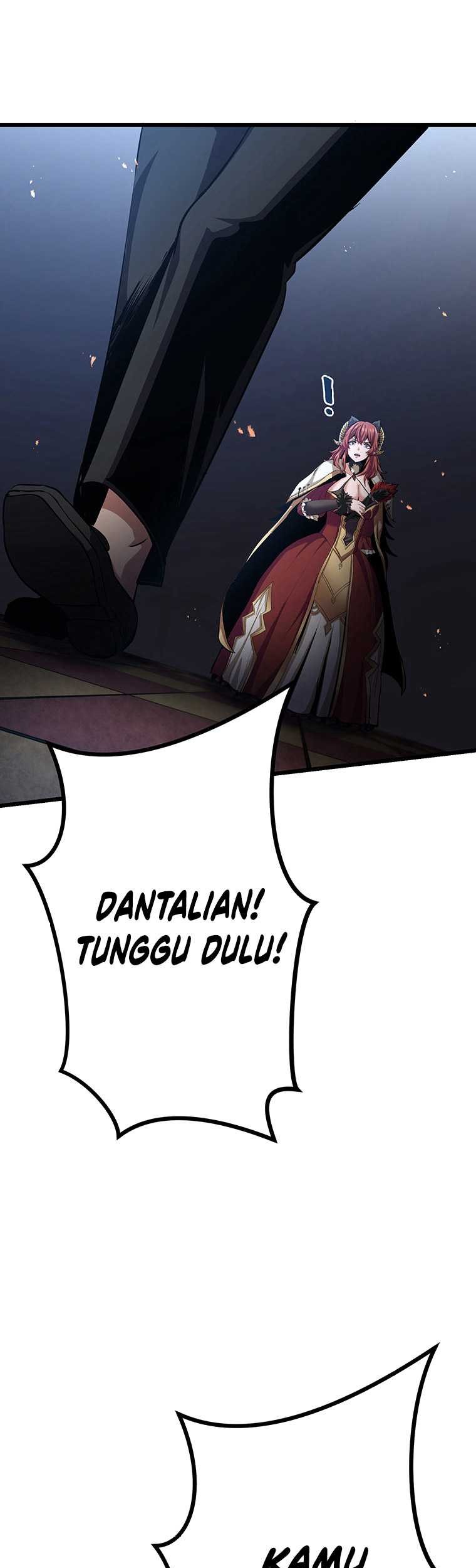 Chapter 26 - halaman 93