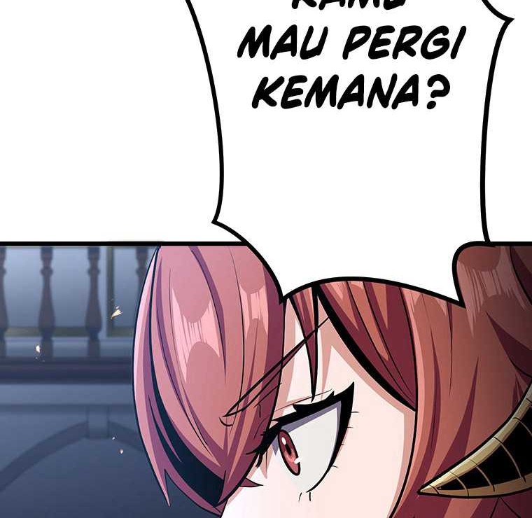 Chapter 26 - halaman 94