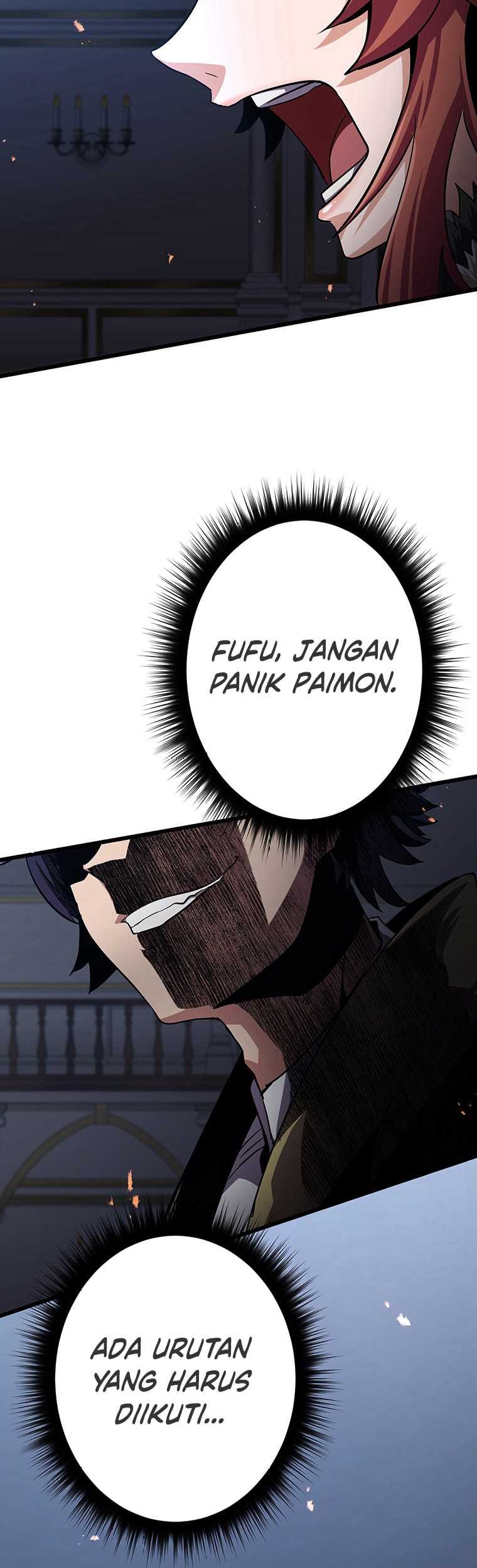 Chapter 26 - halaman 95
