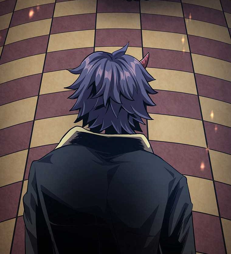 Chapter 26 - halaman 8
