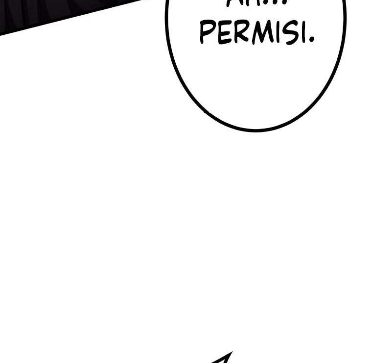 Chapter 26 - halaman 100