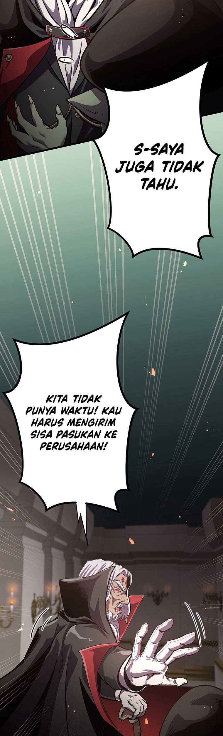 Chapter 26 - halaman 105