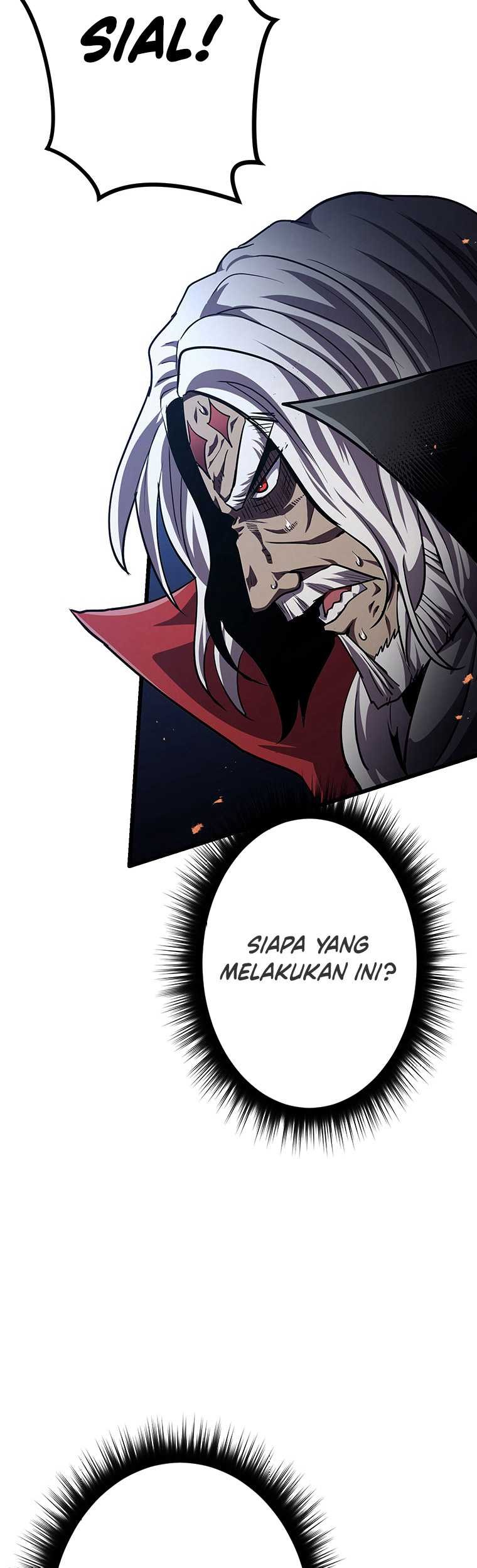 Chapter 26 - halaman 109