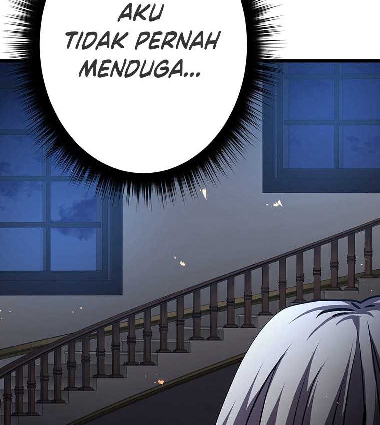 Chapter 26 - halaman 110
