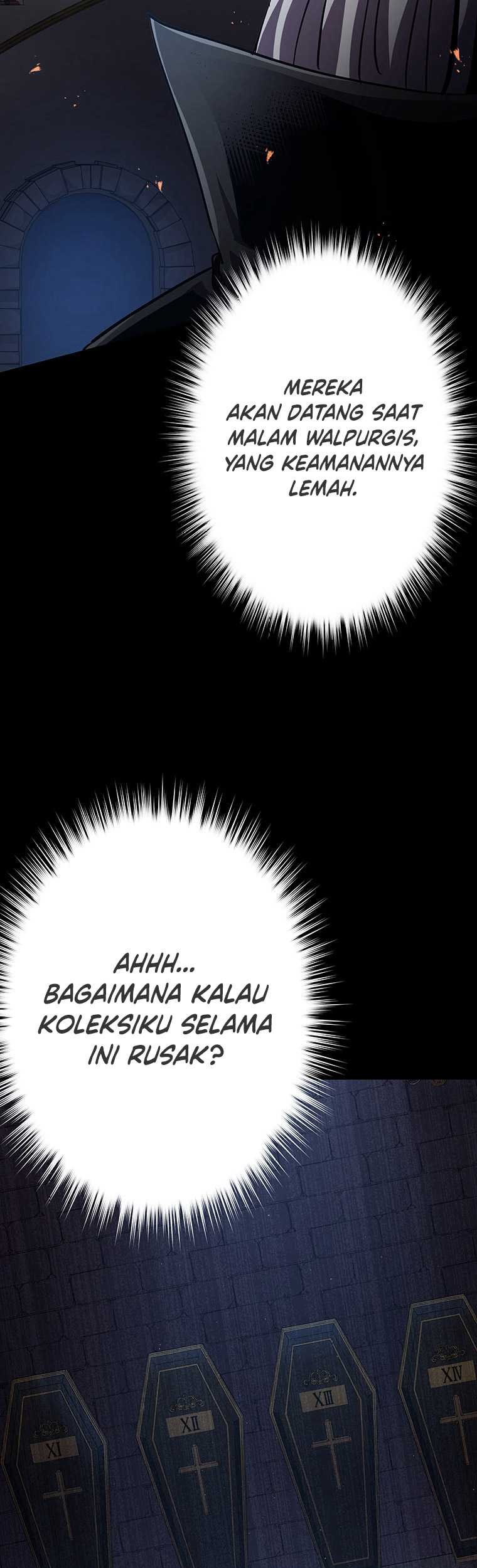 Chapter 26 - halaman 111