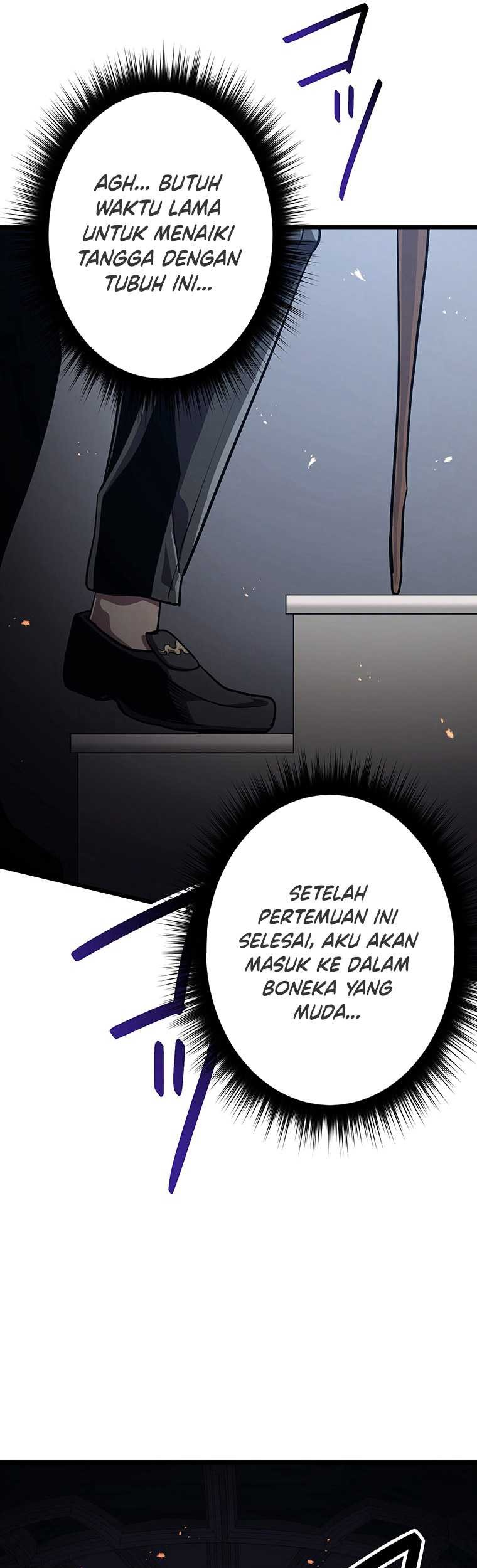 Chapter 26 - halaman 113