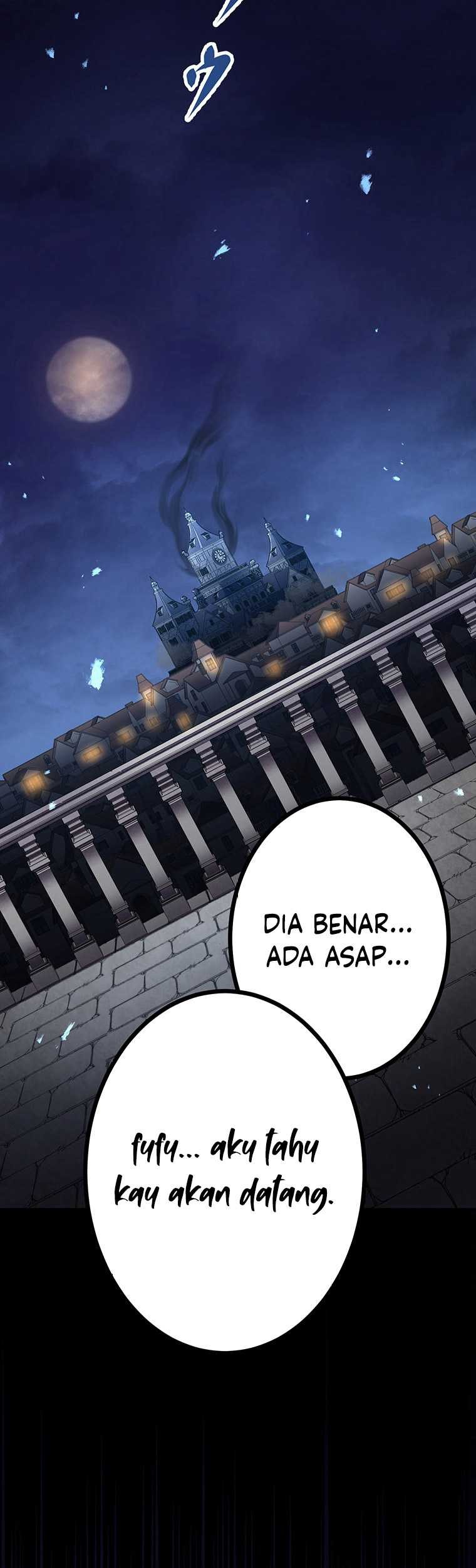 Chapter 26 - halaman 117