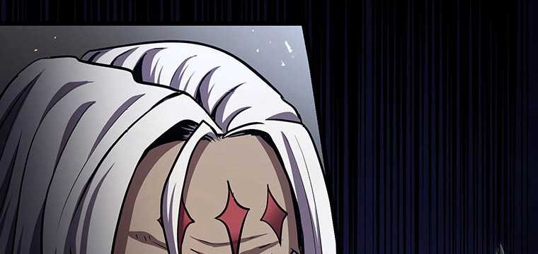 Chapter 26 - halaman 118