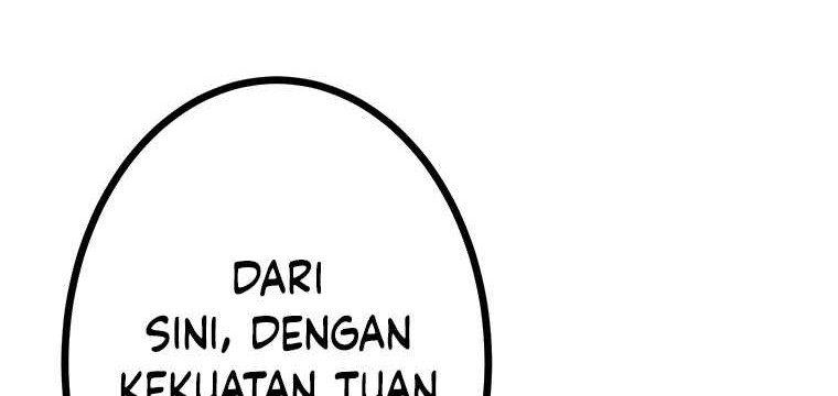 Chapter 26 - halaman 120