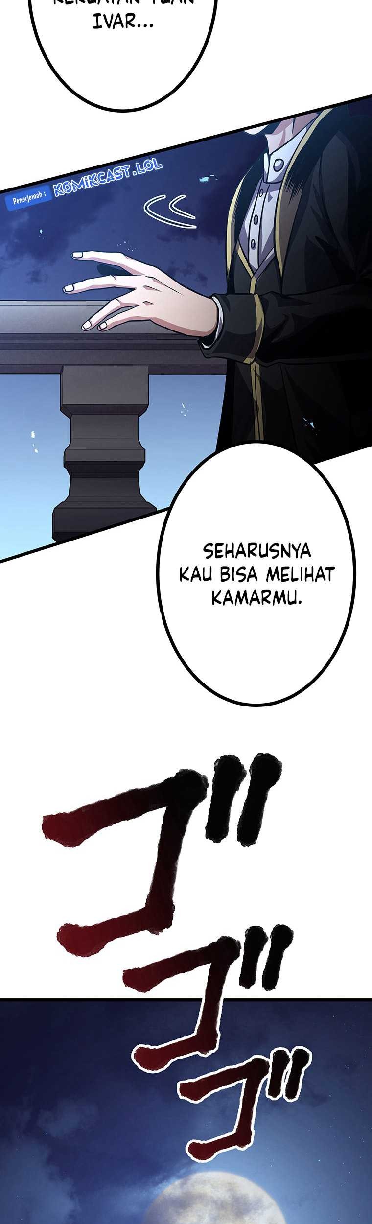 Chapter 26 - halaman 121