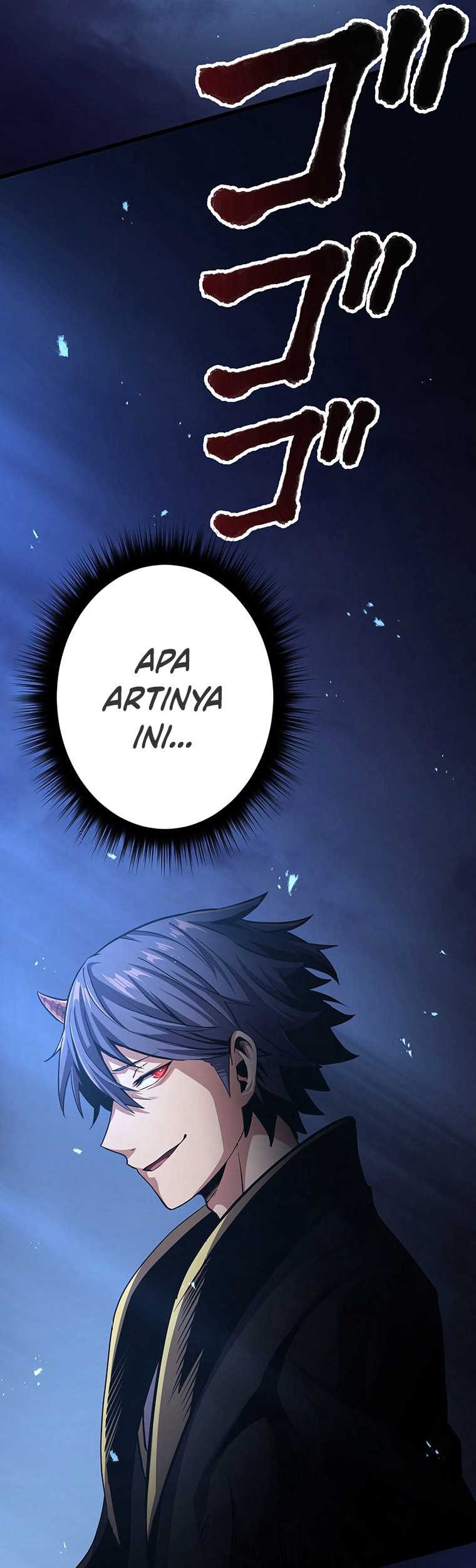 Chapter 26 - halaman 123